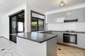 Property photo of 237A Duffield Road Clontarf QLD 4019