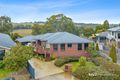 Property photo of 1/49 Richings Drive Youngtown TAS 7249