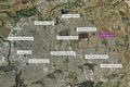 Property photo of 1/49 Richings Drive Youngtown TAS 7249