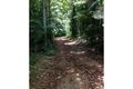 Property photo of LOT 5/14 Boulder Road Finch Hatton QLD 4756