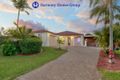 Property photo of 5 Snowbird Place Wishart QLD 4122