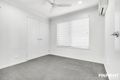 Property photo of 9 Primavera Boulevard Beaconsfield QLD 4740