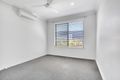 Property photo of 9 Primavera Boulevard Beaconsfield QLD 4740