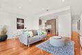 Property photo of 15A Reynard Street Coburg VIC 3058