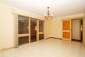 Property photo of 36 Coventry Crescent Mill Park VIC 3082
