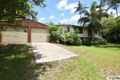 Property photo of 89 Bryant Street Tully QLD 4854