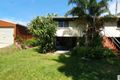 Property photo of 89 Bryant Street Tully QLD 4854