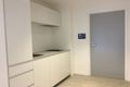 Property photo of 106 South Wharf Drive Docklands VIC 3008