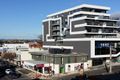 Property photo of 2/68 Cape Street Heidelberg VIC 3084