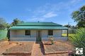 Property photo of 164 Lane Lane Broken Hill NSW 2880