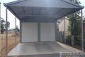 Property photo of 5 Besley Street Dalby QLD 4405