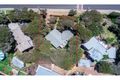 Property photo of 23 Dawson Drive Yallingup WA 6282