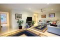 Property photo of 9 Eckersley Avenue Buderim QLD 4556