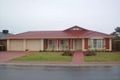 Property photo of 103 President Avenue Andrews Farm SA 5114