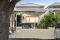 Property photo of 289 Ross Street Port Melbourne VIC 3207
