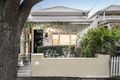 Property photo of 289 Ross Street Port Melbourne VIC 3207