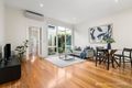 Property photo of 289 Ross Street Port Melbourne VIC 3207