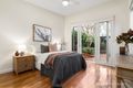 Property photo of 289 Ross Street Port Melbourne VIC 3207