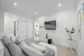 Property photo of 7/3031 The Boulevarde Carrara QLD 4211