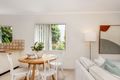 Property photo of 18/57 Queens Parade Newport NSW 2106