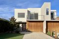 Property photo of 6B Aquilae Street Ocean Grove VIC 3226
