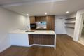 Property photo of 1310/15 Everage Street Moonee Ponds VIC 3039