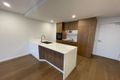 Property photo of 1310/15 Everage Street Moonee Ponds VIC 3039