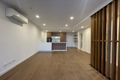 Property photo of 1310/15 Everage Street Moonee Ponds VIC 3039