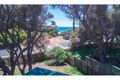 Property photo of 23 Dawson Drive Yallingup WA 6282