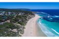 Property photo of 23 Dawson Drive Yallingup WA 6282