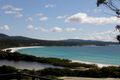 Property photo of 2/82 Main Road Binalong Bay TAS 7216