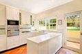 Property photo of 12 Carlton Street Waverley NSW 2024
