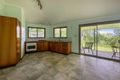 Property photo of 384 Eversleigh Road Alligator Creek QLD 4740