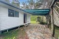 Property photo of 384 Eversleigh Road Alligator Creek QLD 4740