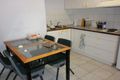 Property photo of 54/21-23 Cavenagh Street Darwin City NT 0800