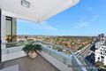 Property photo of 2015/20 Gadigal Avenue Zetland NSW 2017