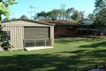 Property photo of 33 George Road Wilberforce NSW 2756