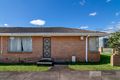 Property photo of 1/16 Clive Street Springvale VIC 3171