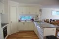 Property photo of B/69 Golf Links Road Lakes Entrance VIC 3909