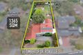 Property photo of 65 Timbertop Drive Rowville VIC 3178