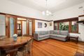 Property photo of 11 Dover Street Caulfield South VIC 3162