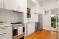 Property photo of 11 Dover Street Caulfield South VIC 3162