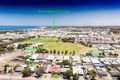 Property photo of 57 Dampier Drive Golden Bay WA 6174