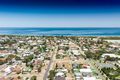 Property photo of 57 Dampier Drive Golden Bay WA 6174