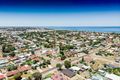 Property photo of 57 Dampier Drive Golden Bay WA 6174