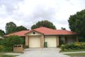 Property photo of 2/72 Eugaree Street Southport QLD 4215