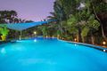 Property photo of 30/30 McDonald Close Palm Cove QLD 4879