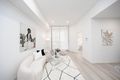 Property photo of 107D/16 Constitution Road Ryde NSW 2112