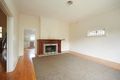 Property photo of 12/48 Plummer Road Mentone VIC 3194