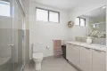 Property photo of 7/3031 The Boulevarde Carrara QLD 4211